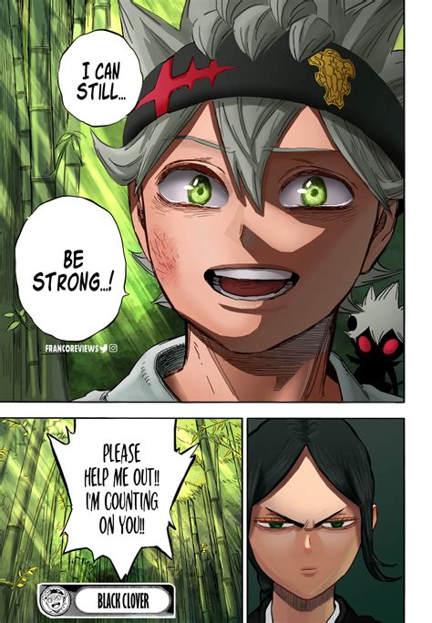 black clover hentai|Search: black clover » nhentai: hentai doujinshi and manga